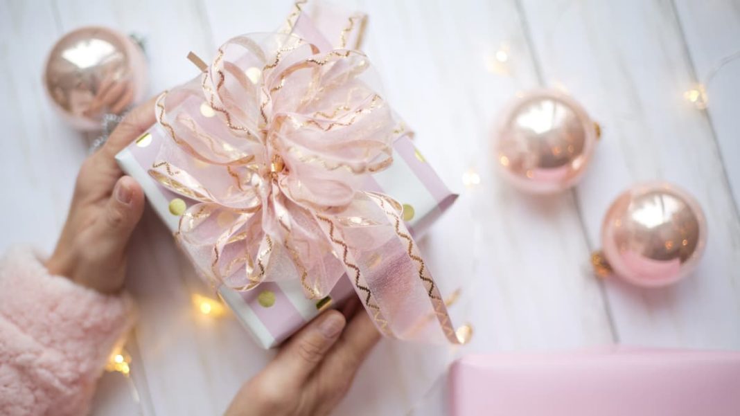 Cadeau Fille 17 ans - Les Meilleures Idées de Cadeaux Originaux