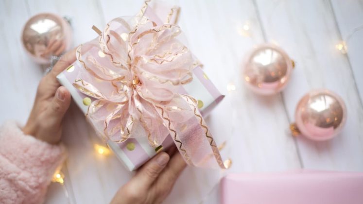 Cadeau Fille 17 ans - Les Meilleures Idées de Cadeaux Originaux