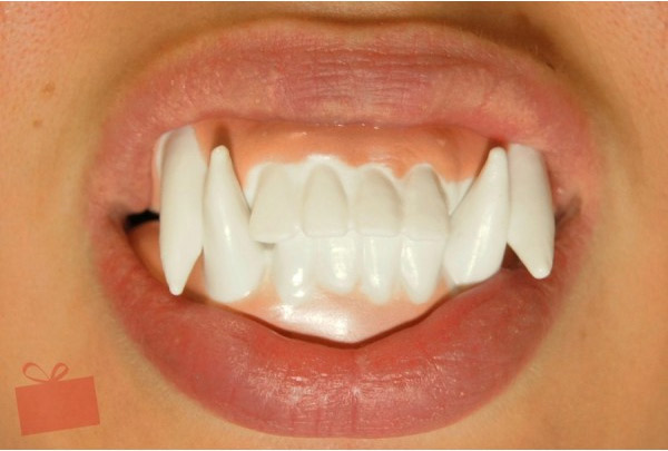 dents-vampires
