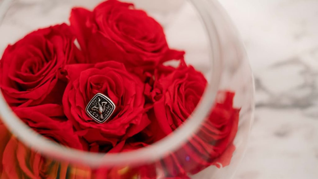 st-valentin