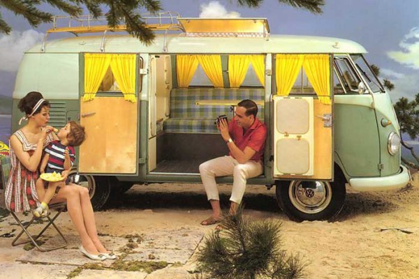 pub-combi-vw