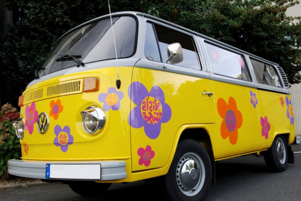 combi-vw-fleurs