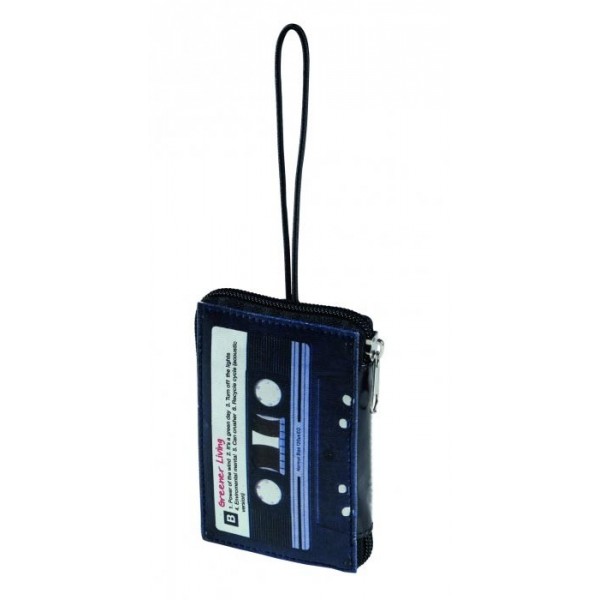 sac-de-course-pliable-cassette