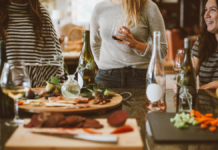 Idée de cadeau quand on est invité cadeau-quand-on-est-invite