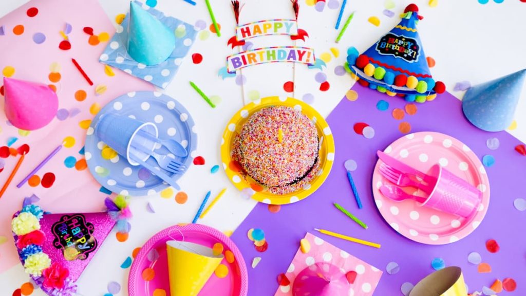 bon-anniversaire-orthographe