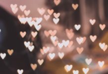 Saint-Valentin 2026 : Top des cadeaux originaux pour son valentin et sa valentine