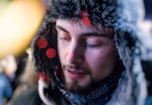 Cadeau de Noël pour mon Frère noel-frere