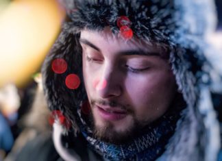 Cadeau de Noël pour mon Frère noel-frere