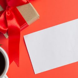 Texte Carte de Vœux Nouvelle Année
