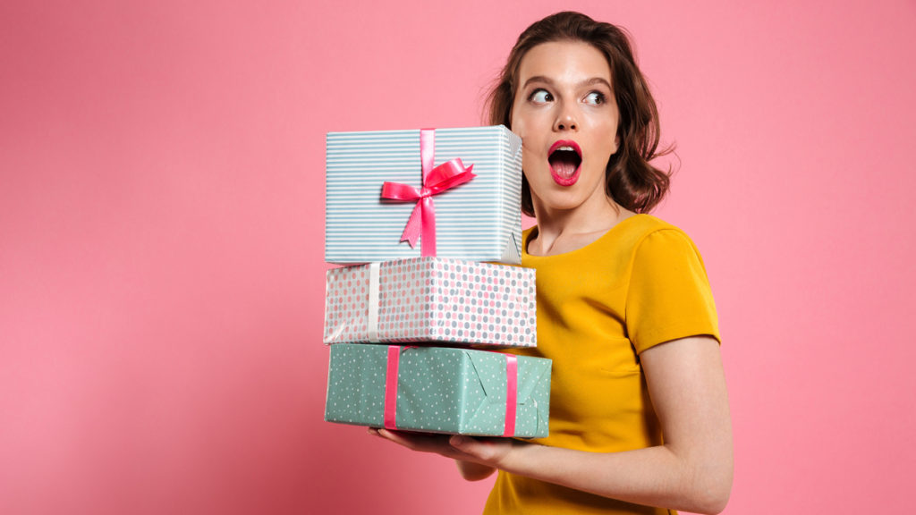 Top-cadeau-femme