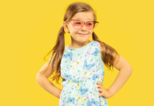 Top 10 Cadeau Filleul(e)