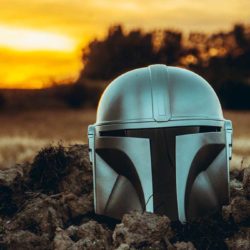 Top 10 des Cadeaux pour un Papa Fan de Star Wars