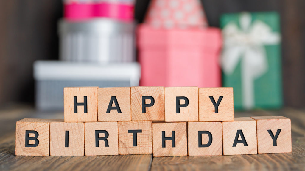 carte-anniversaire-diy