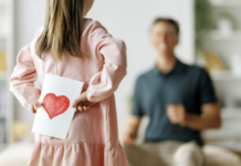 Sélection de 10 cadeaux pour la fête des pères 2025