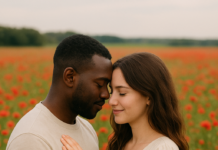 Comment célébrer vos Noces de coquelicot : 8 ans de mariage
