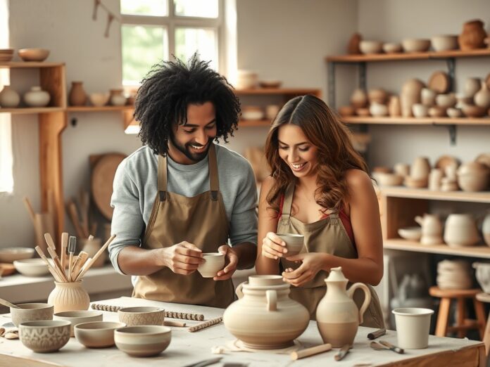 un-couple-en-atelier-de-poterie-1-1