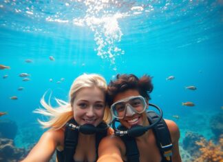 Comment célébrer vos Noces de Corail: 11 ans de mariage