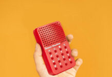 100 Blagues Drôles Faciles à Mémoriser