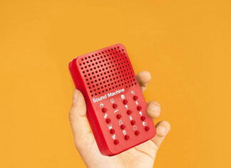 100 Blagues Drôles Faciles à Mémoriser