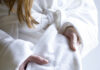 Comment choisir la bonne taille de peignoir