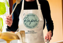 Top 50 des idées cadeaux homme pour 2026 : Le guide ultime