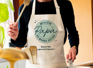 Top 50 des idées cadeaux homme pour 2026 : Le guide ultime