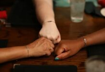 Offrir un bijou : quelle signification ?