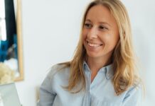 Les tendances de la fête des mères 2026