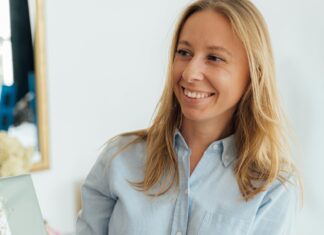 Les tendances de la fête des mères 2026