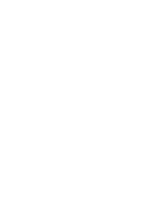CadoMaestro
